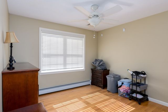 249 Pleasantdale Road, Rutland, MA 01543