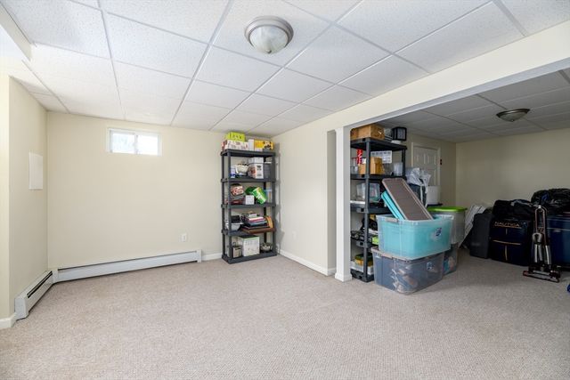 249 Pleasantdale Road, Rutland, MA 01543