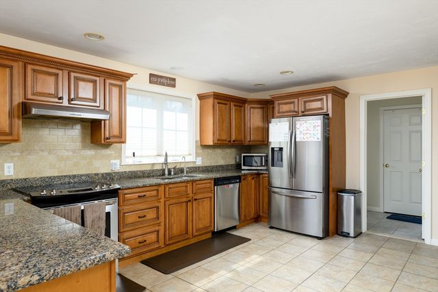 249 Pleasantdale Road, Rutland, MA 01543
