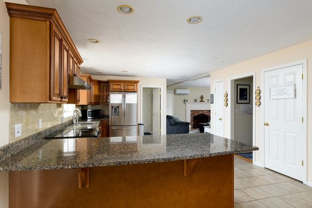 249 Pleasantdale Road, Rutland, MA 01543