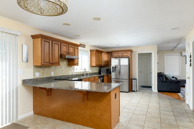 249 Pleasantdale Road, Rutland, MA 01543