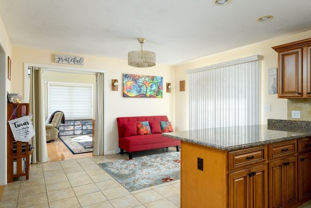 249 Pleasantdale Road, Rutland, MA 01543