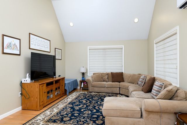 249 Pleasantdale Road, Rutland, MA 01543