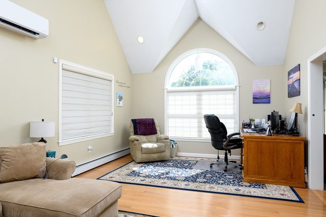 249 Pleasantdale Road, Rutland, MA 01543