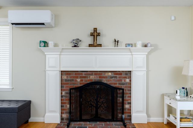 249 Pleasantdale Road, Rutland, MA 01543