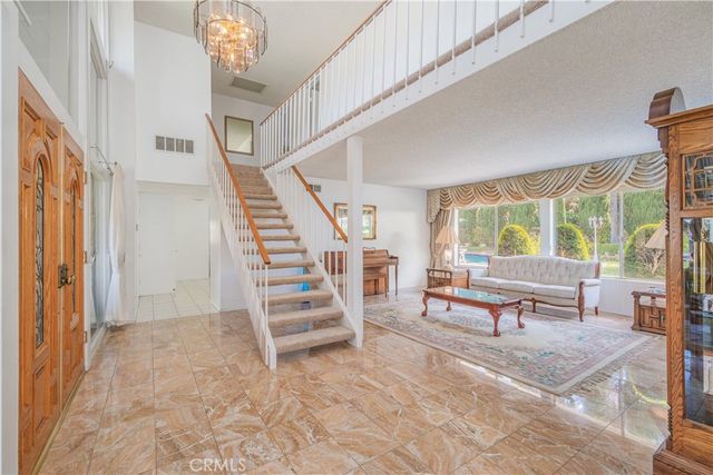 6050 Altmark Avenue, Whittier, CA 90601