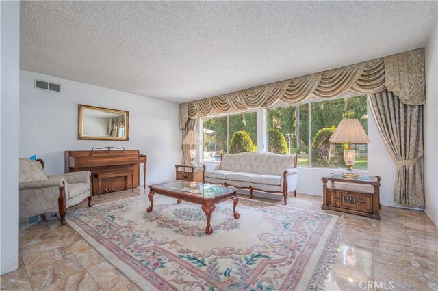 6050 Altmark Avenue, Whittier, CA 90601