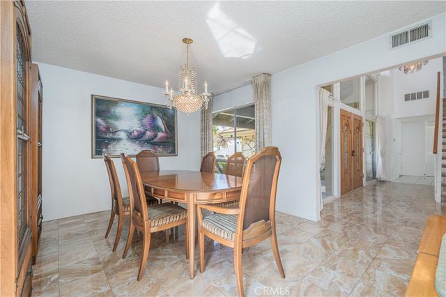 6050 Altmark Avenue, Whittier, CA 90601