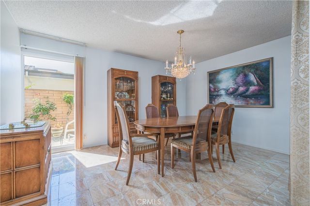 6050 Altmark Avenue, Whittier, CA 90601