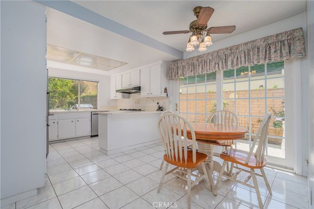 6050 Altmark Avenue, Whittier, CA 90601