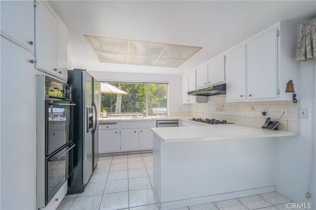 6050 Altmark Avenue, Whittier, CA 90601