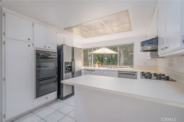 6050 Altmark Avenue, Whittier, CA 90601