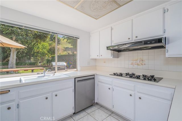 6050 Altmark Avenue, Whittier, CA 90601