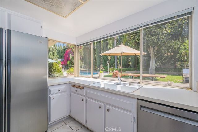 6050 Altmark Avenue, Whittier, CA 90601