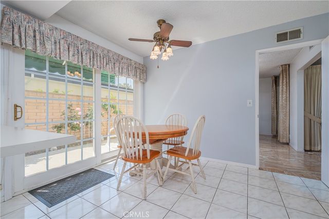 6050 Altmark Avenue, Whittier, CA 90601