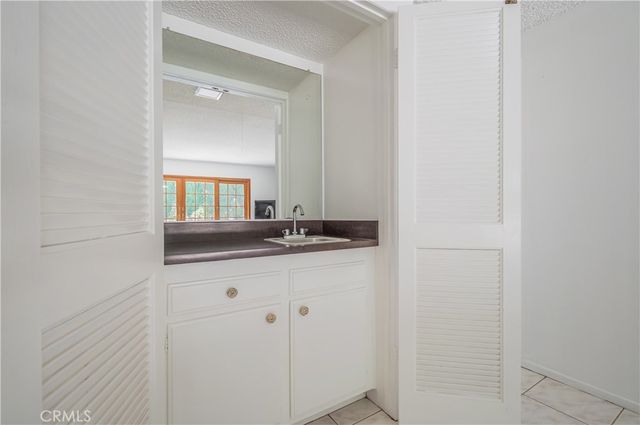 6050 Altmark Avenue, Whittier, CA 90601