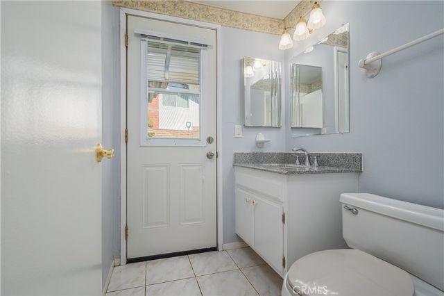 6050 Altmark Avenue, Whittier, CA 90601