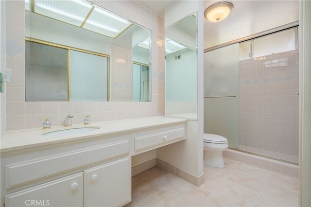 6050 Altmark Avenue, Whittier, CA 90601