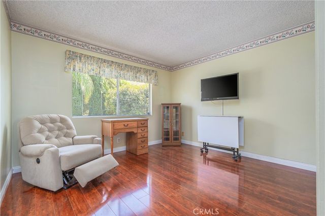 6050 Altmark Avenue, Whittier, CA 90601