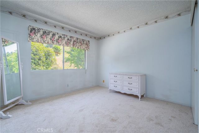 6050 Altmark Avenue, Whittier, CA 90601