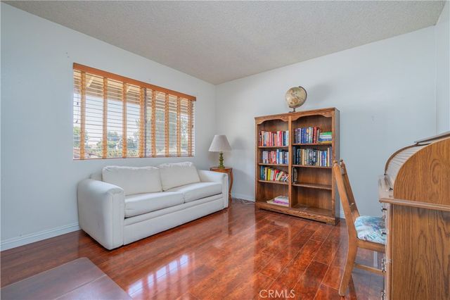 6050 Altmark Avenue, Whittier, CA 90601