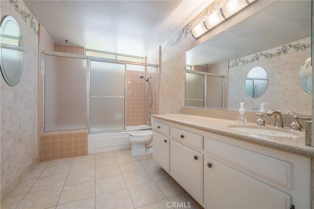 6050 Altmark Avenue, Whittier, CA 90601