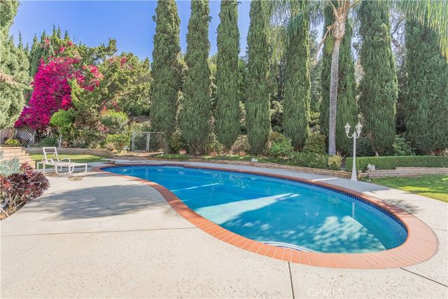 6050 Altmark Avenue, Whittier, CA 90601