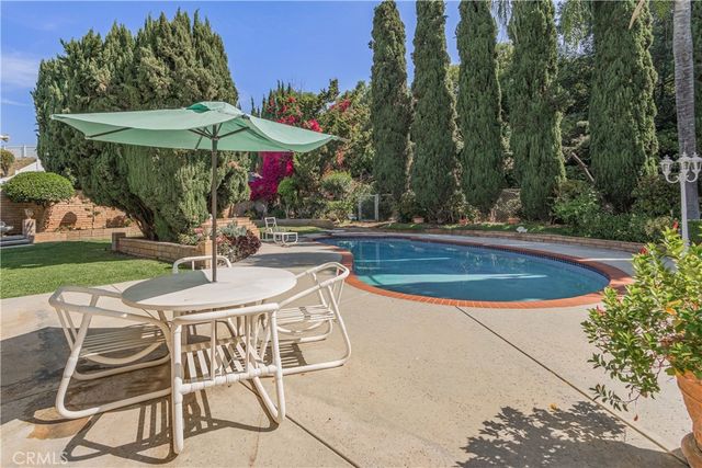 6050 Altmark Avenue, Whittier, CA 90601