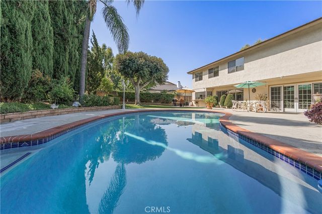 6050 Altmark Avenue, Whittier, CA 90601