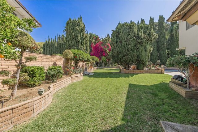 6050 Altmark Avenue, Whittier, CA 90601