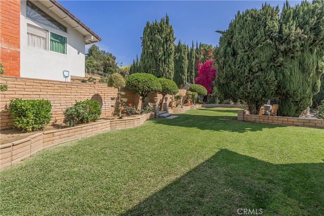 6050 Altmark Avenue, Whittier, CA 90601