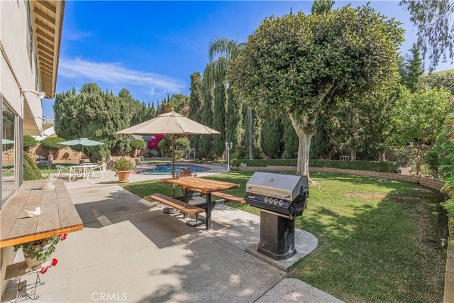 6050 Altmark Avenue, Whittier, CA 90601