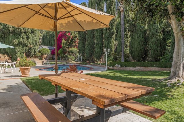 6050 Altmark Avenue, Whittier, CA 90601