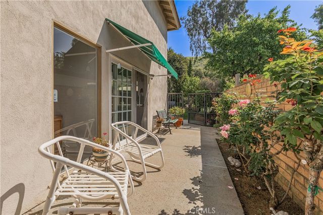 6050 Altmark Avenue, Whittier, CA 90601