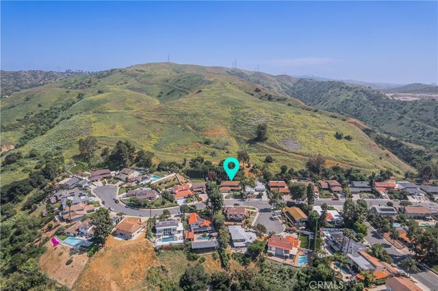 6050 Altmark Avenue, Whittier, CA 90601