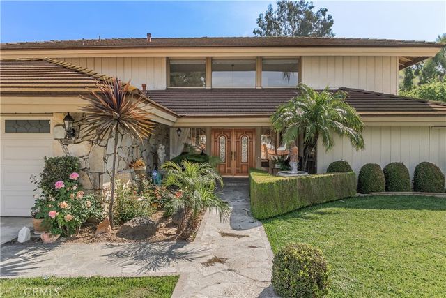 6050 Altmark Avenue, Whittier, CA 90601