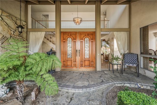 6050 Altmark Avenue, Whittier, CA 90601