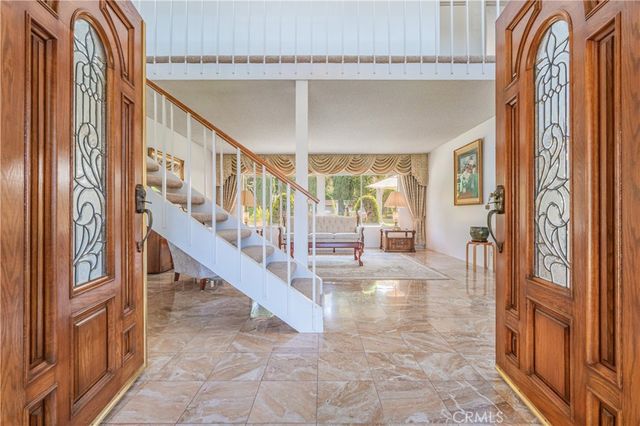 6050 Altmark Avenue, Whittier, CA 90601