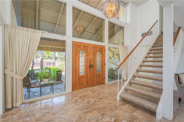 6050 Altmark Avenue, Whittier, CA 90601