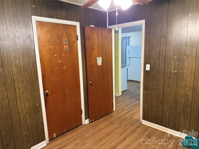 2609 Alleghany Street, Charlotte, NC 28208