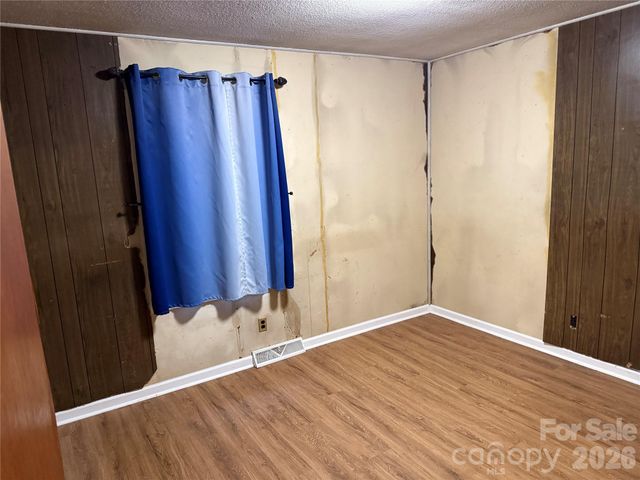 2609 Alleghany Street, Charlotte, NC 28208