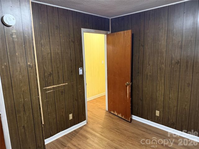 2609 Alleghany Street, Charlotte, NC 28208