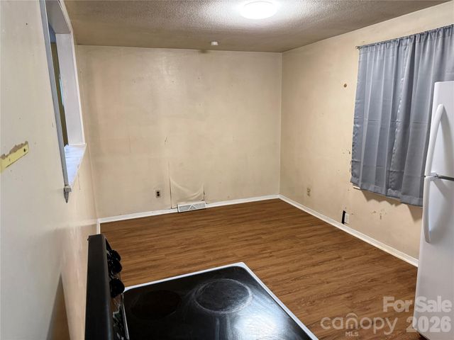 2609 Alleghany Street, Charlotte, NC 28208