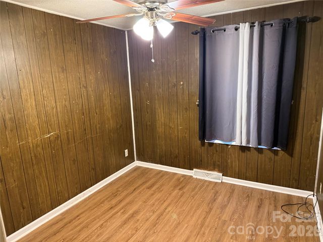 2609 Alleghany Street, Charlotte, NC 28208