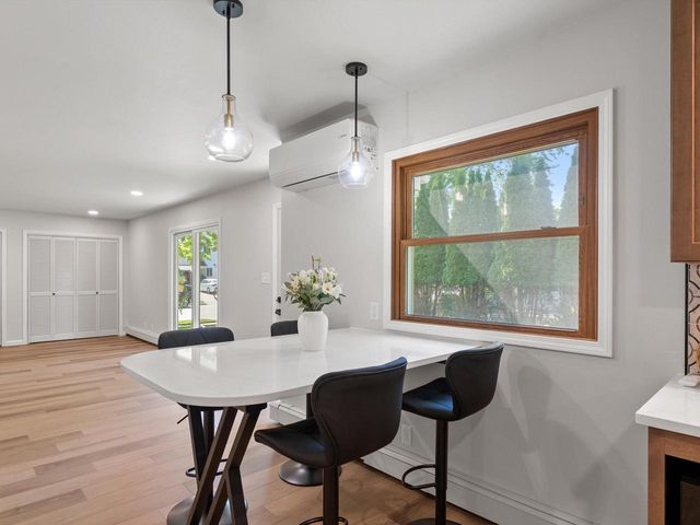 3107 Cherokee DRIVE, Sheboygan, WI 53083