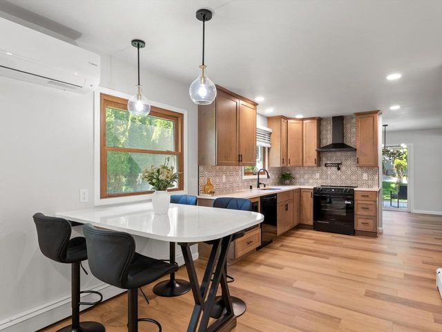 3107 Cherokee DRIVE, Sheboygan, WI 53083