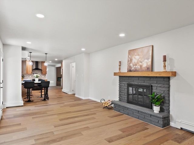 3107 Cherokee DRIVE, Sheboygan, WI 53083