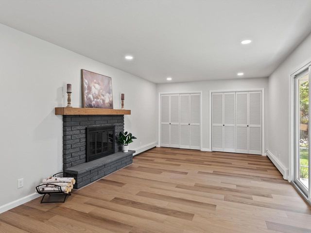 3107 Cherokee DRIVE, Sheboygan, WI 53083