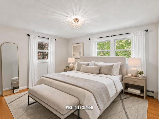 3107 Cherokee DRIVE, Sheboygan, WI 53083
