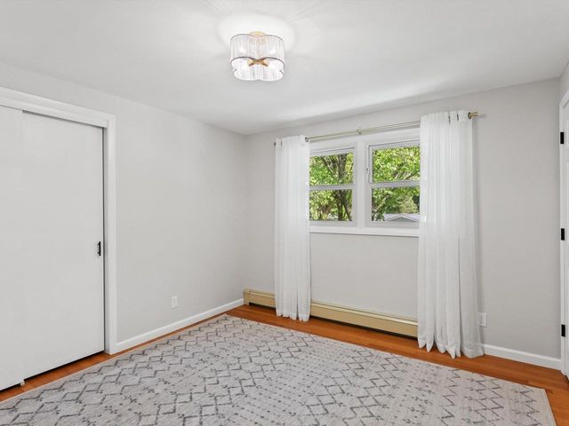 3107 Cherokee DRIVE, Sheboygan, WI 53083